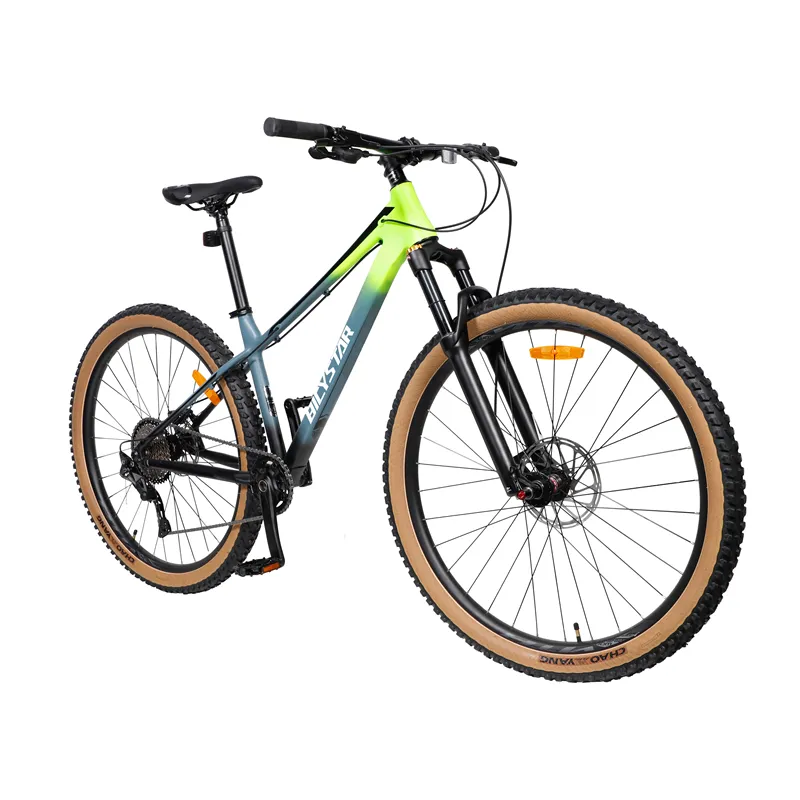 Лидер продаж, карбоновый велосипед для горного велосипеда/более популярный велосипед для горного велосипеда 29/высокое качество, велосипед для горного велосипеда