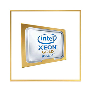 Wholesale Original New SRKJ9 Xeon Gold 6338 CPU <strong>Processor</strong> 205W 2.0GHz-3.2GHz Turbo 48MB <strong>Cache</strong> 32-Core 64 Threads in Stock - Product Image 5