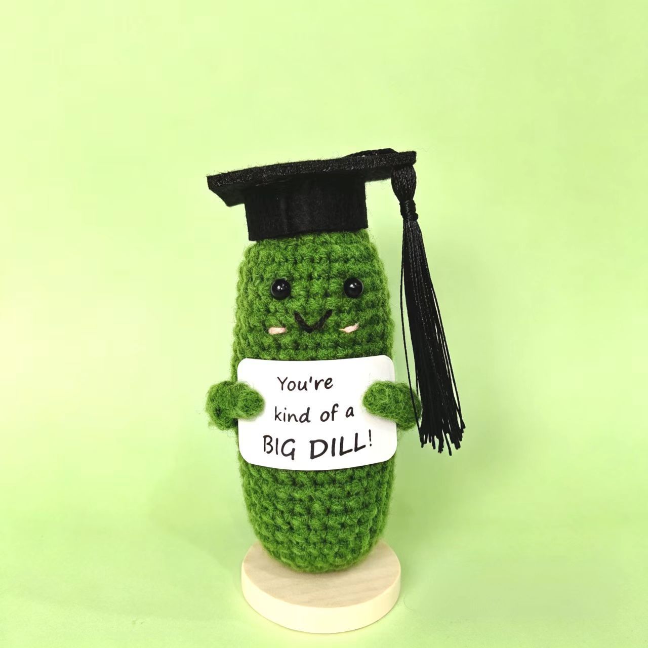 Dr concombre 3