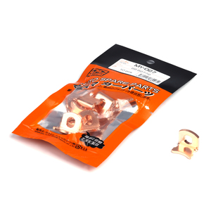 <strong>MY</strong>-027 MASUMA 10PCS Auto Spare <strong>Part</strong> Contacts <strong>Parts</strong> Fit - Product Image 2