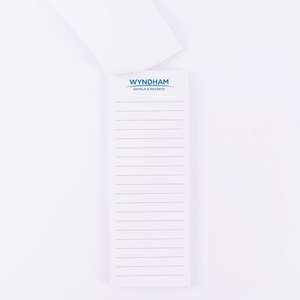 High-end Selection of Mini Simple Business Hotel Note Pad Thick Page Conference Environmentally Friendly Note Pad - Product Image 4