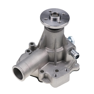 403C-15 404C-22 145017951 motor için su pompası HR404C-22T U45017952 - Product Image 2