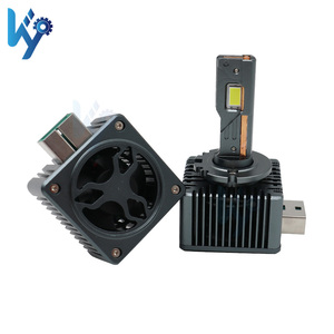 KY OEM araba <span class=keywords><strong>Led</strong></span> far 6000K <span class=keywords><strong>D1S</strong></span> D2S D3S D4S D5S D8S <span class=keywords><strong>led</strong></span> far ampulü <span class=keywords><strong>D1S</strong></span> xenon ampul değiştirme kiti <span class=keywords><strong>D1S</strong></span> lamba <span class=keywords><strong>led</strong></span>
