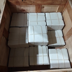 Công cụ tái sử dụng 2.64mm - 32mm dây thép <span class=keywords><strong>PC</strong></span> sợi thép Neo <span class=keywords><strong>Coupler</strong></span> - Product Image 6