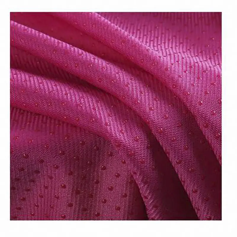 Geri dönüşümlü çin Zhejiang tedarikçisi ürünleri iyi yapılmış ev tekstili için % 100 Polyester 1200d saten kumaş