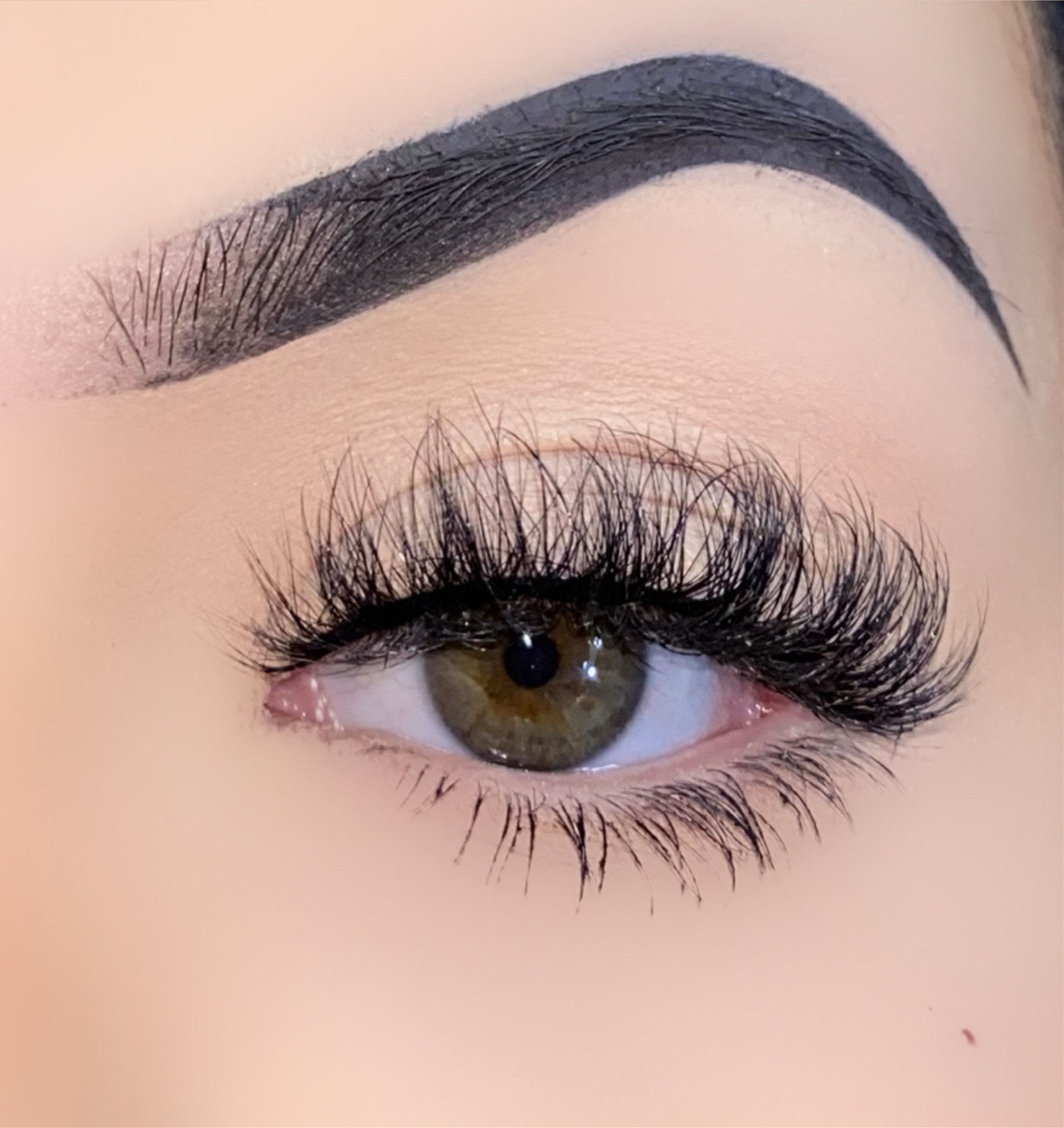 15 mm : D574-F