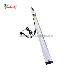 ETL成長収量増加30w uvb 280nm 365nm 395nm uva LED医療用植物開花用UVライト - Product Image 3