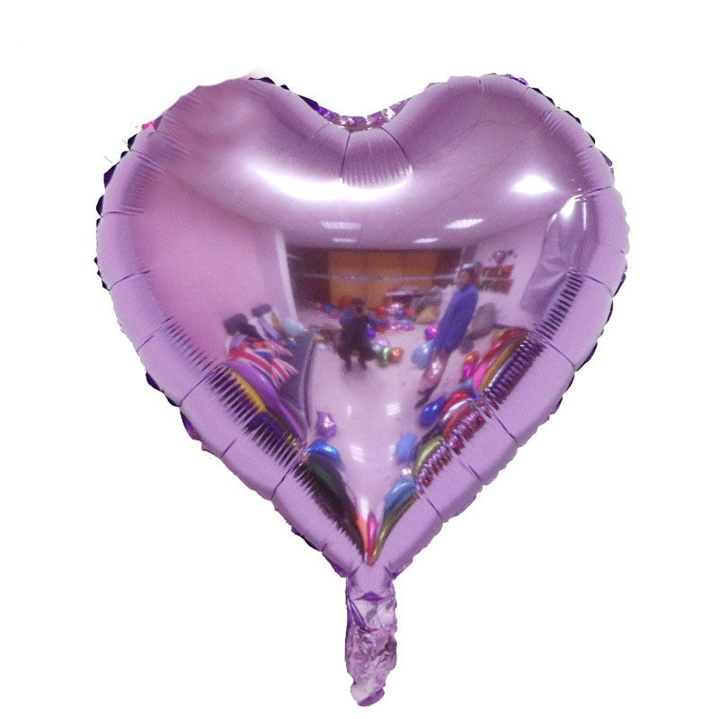 12Viola