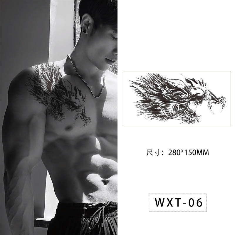 WXT-006