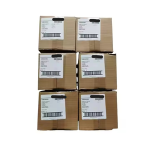 Wholesale <strong>FC</strong>-PSUNI2424 PLC Controller New Original Warehouse Brand PLC <strong>Programming</strong> Controller - Product Image 6