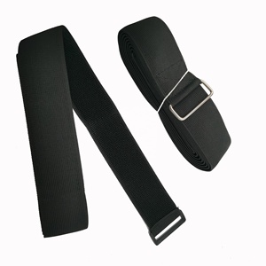 High Stretchy <strong>Hook</strong> <strong>and</strong> <strong>Loop</strong> <strong>Elastic</strong> Armband Soft <strong>and</strong> Comfortable Skin Touch <strong>Buckle</strong> <strong>Elastic</strong> <strong>Hook</strong> <strong>and</strong> <strong>Loop</strong> Strap - Product Image 6