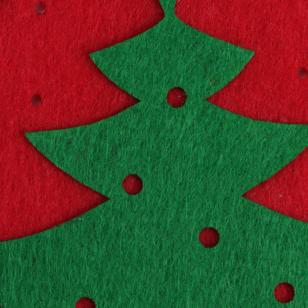 Red&green