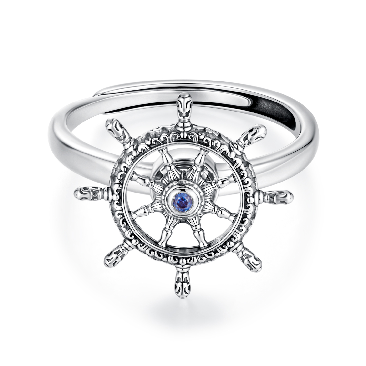 SCR1141-E