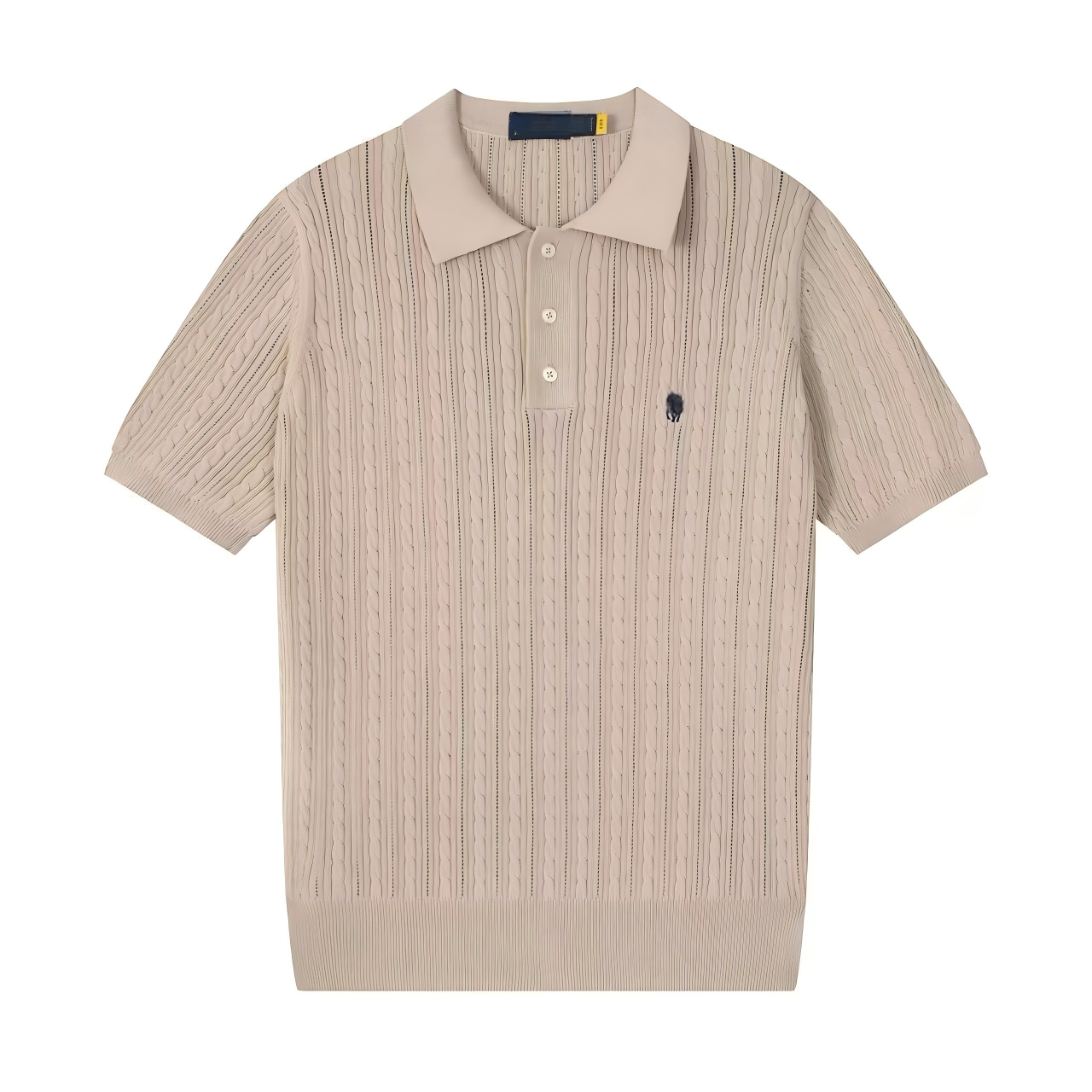 634 khaki