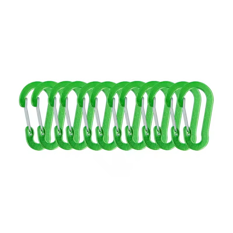 สีเขียวอ่อน