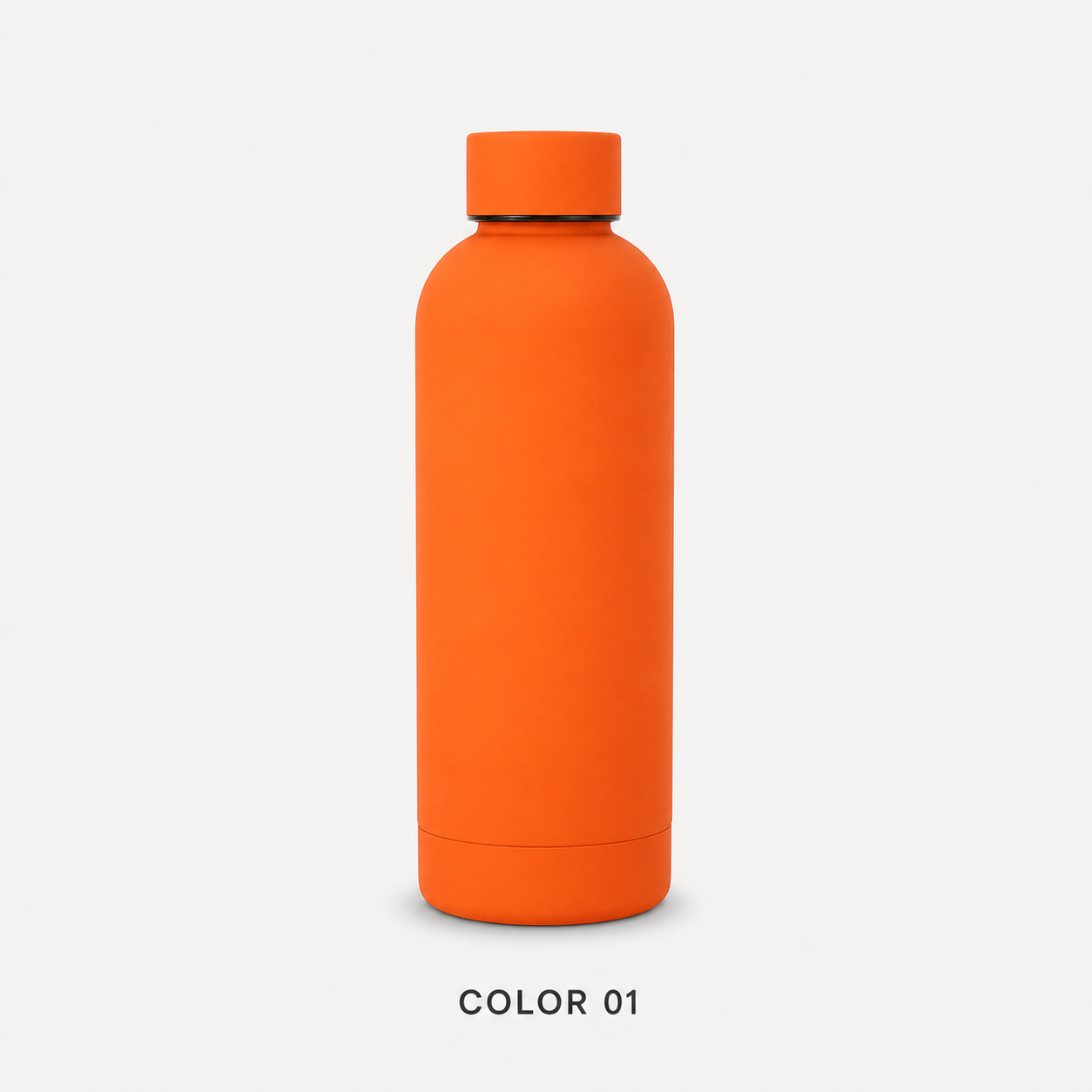 Naranja