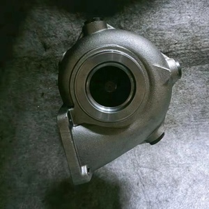 ターボエンジン部品35242181Fターボチャージャー,高品質S200W 12599700000 319411 VM Marine 2.8L部品 - Product Image 5