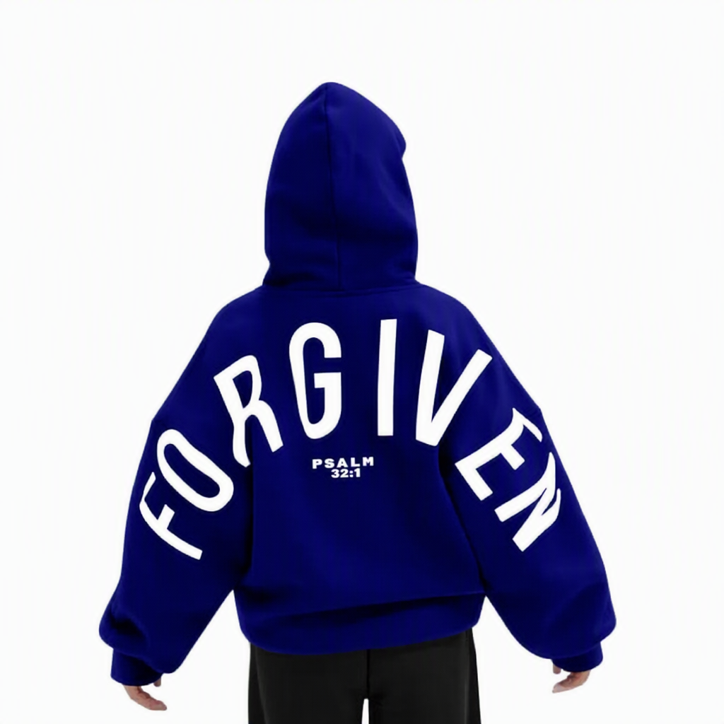 Bleu foncé