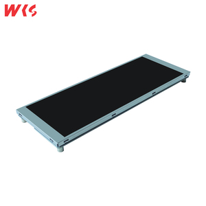 Pantalla LCD IPS de 6,86 pulgadas de buena calidad, sin módulo táctil TFT para Windows/Android/Linux/Raspberry Pi/JETSON NANO - Product Image 3