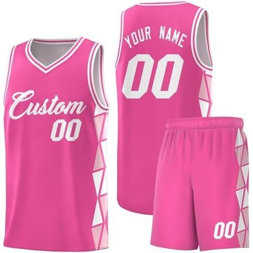PinkWhite-pink12
