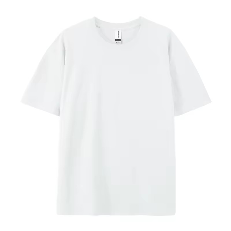 Gris haut de gamme