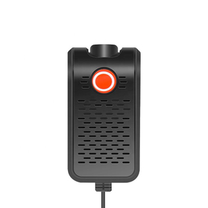 Sistema de gestión de flotas GPS y cámara para coche con batería Software de seguimiento en tiempo real Plataforma GPS Dashcam - Product Image 5