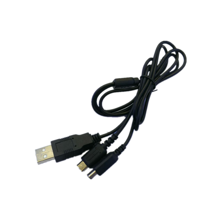 1.2M pour NDSI/NDSL 2 dans 1