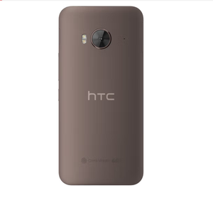 Fabrika doğrudan satış çin ucuz yenilenmiş cep telefonu HTC One ME unlocked orijinal smartphone HTC One ME - Product Image 4