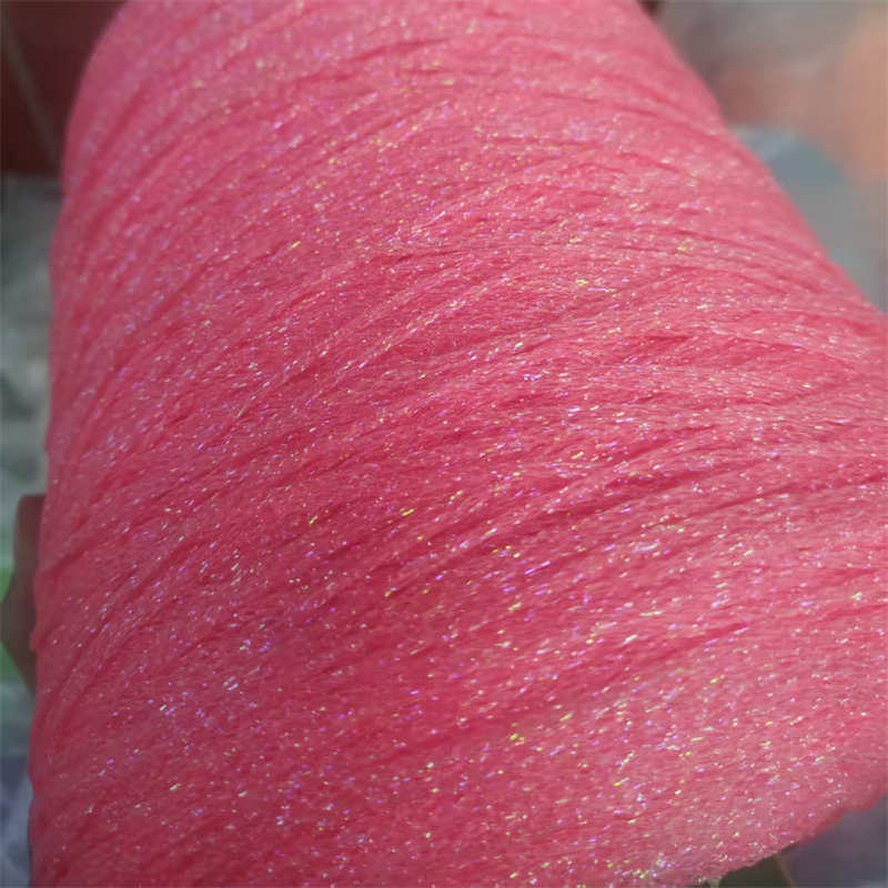 rose pink