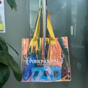 מותאם אישית <span class=keywords><strong>pvc</strong></span> תכשיטים פלסטיק רוכסן תיק <span class=keywords><strong>pvc</strong></span> עם לוגו אישי רוכסן