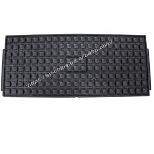 SY CHIPSマイクロコントローラAPM32F030R8T6プロトボード用オリジナル在庫あり - Product Image 2