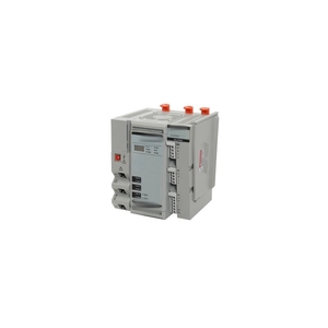 AB Dieser programmier bare Logik controller Micro 800 2080-TC2 - Product Image 4
