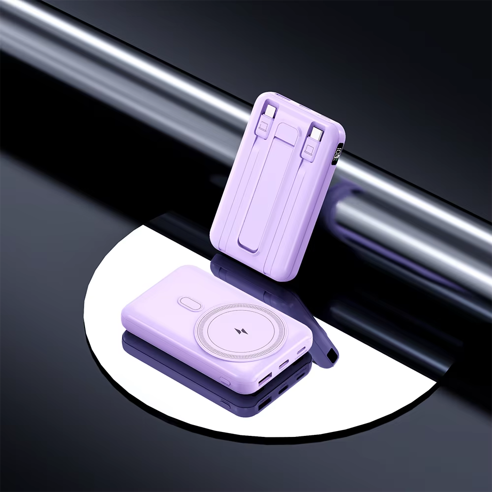 Viola
