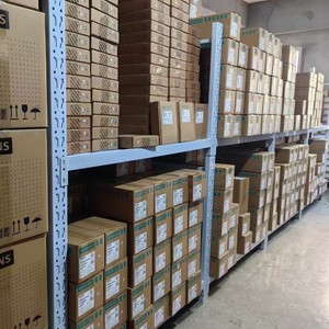 1 pz scarsi prodotti nuovo di zecca originale 3uf7000-1au00-0 dispositivo base Simocode Pro C Dp interfaccia Plc