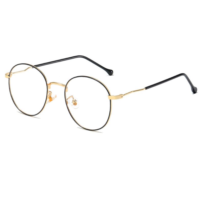C2.Gold/negro