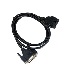 FFS Programmatore Chiave Auto V46.02 Multi-lingua Sostituire FFS 33.02