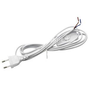 Infrared <strong>Remote</strong> 1 Receiver 4 Emitters <strong>Control</strong> Kit Hidden <strong>IR</strong> System USB Adapter for Amplifier Cable Box Stereo - Product Image 3