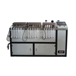 6 <strong>Testing</strong> Position Notched Constant Tensile Load (NCTL) Tester - Product Image 1