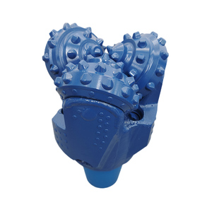 High Quality 6 1/2&quot; TCI Tricone Roller <strong>Bit</strong> for Mining and Well Drilling - Product Image 1