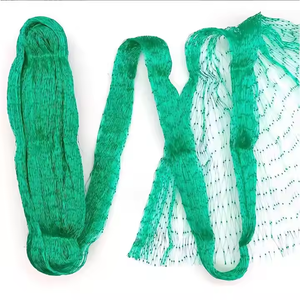 Anti kuş netleştirme plastik yakalamak kuş netleştirme tedarikçiler kontrol kuş netleştirme - Product Image 3