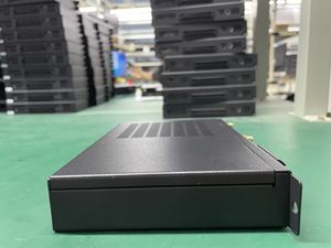 4Kディスプレイ付き産業用コンピュータi3/i5/i7/10th ops組み込みミニPC教育用ホワイトボード教室用在庫あり - Product Image 4