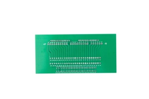 เครื่องชาร์จ18650แบตเตอรี่ลิเธียมไอออน12.6V 20A 15A 10A BMS แผงป้องกัน PCB - Product Image 5