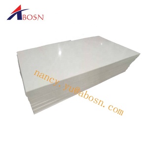 高密度聚乙烯hdpe，低密度聚乙烯，聚乙烯片材 - Product Image 4