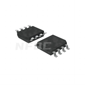 集積回路ASIC ICチップSOP-8 NFQC <span class=keywords><strong>ISO7420FEDR</strong></span>電子部品オリジナル