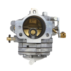 HR-194A HR-195A tillotson HR loạt MP35-2 3W 342i B2 Rocker Bolt-On cho tất cả 350cc karts dù bay không người lái động cơ Bộ chế hòa khí - Product Image 3