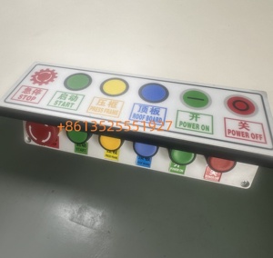 自動車用インテリアレザーパンチングと穿孔プログラミングCNCミシンファブリック用カーシートカバー - Product Image 5