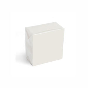 निजी लेबल बकरी का दूध साबुन Whitening बकरी का दूध रेशम साबुन Jabon डे बानो blanqueamient डे ला piel Jabones मिनी डे olor Savon <span class=keywords><strong>Giv</strong></span> - Product Image 4