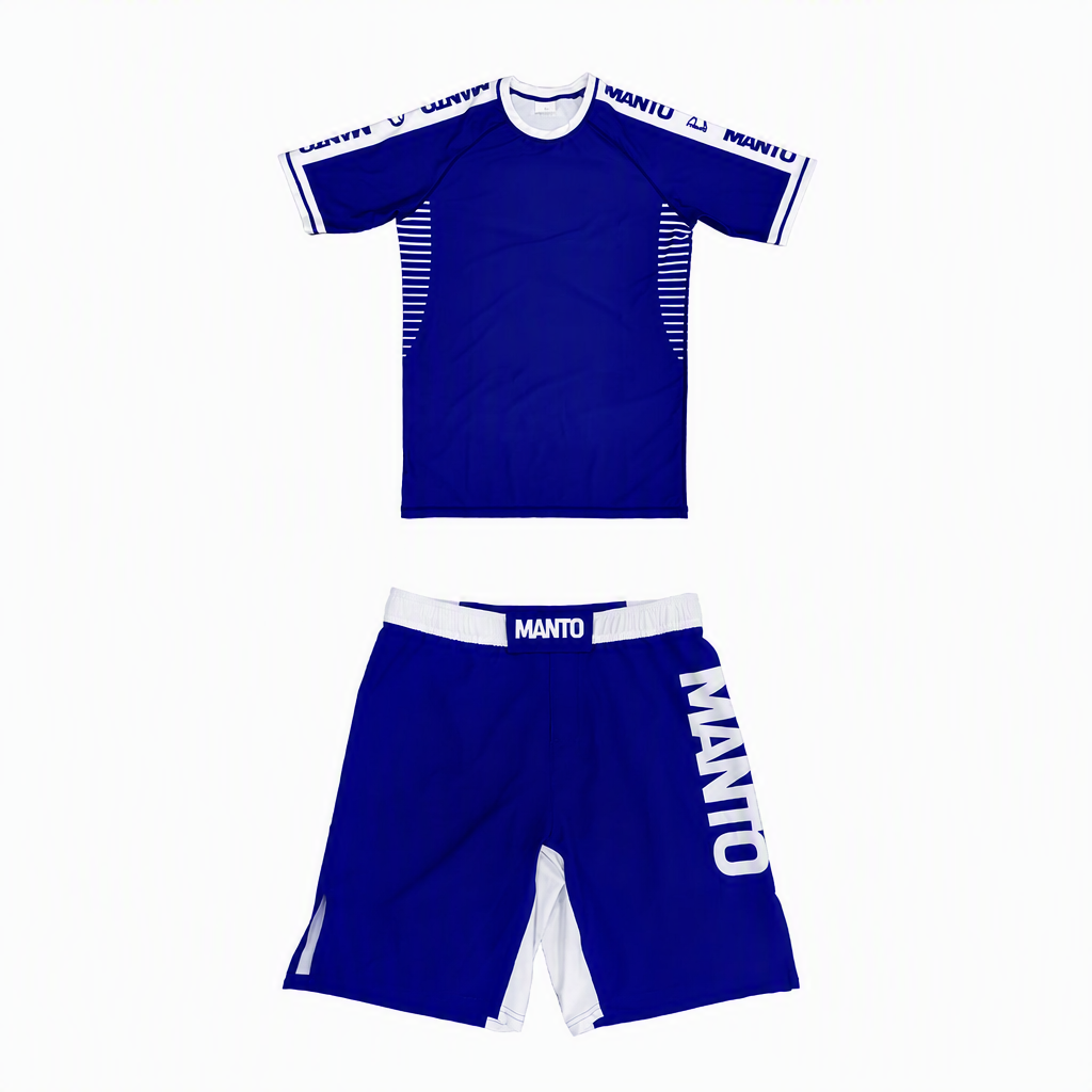 Azul marino