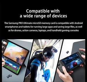 27 "ComputadoraモノブロックコアPCCompletoAioCompletフルセットセットアップI7I9湾曲したコンピューターゲーマーゲーミングPCデスクトップコンピューター - Product Image 4