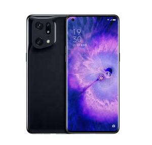 オリジナルGインチSN Gen Pro Android KスマートフォンオクタコアCPUを搭載した新しい携帯電話
